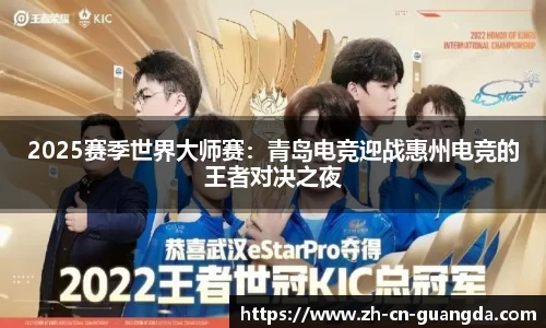 光大彩票官方网站