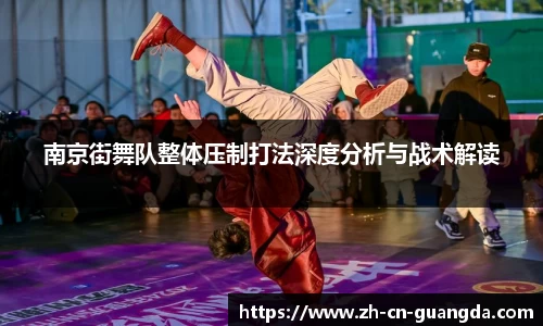 光大彩票官方网站